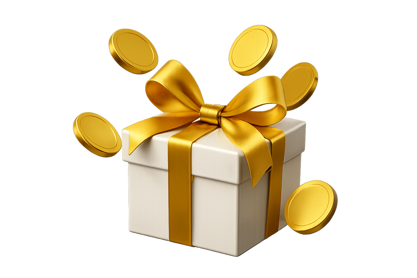 Osombet bonus gift preview